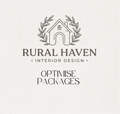 Optimise Package