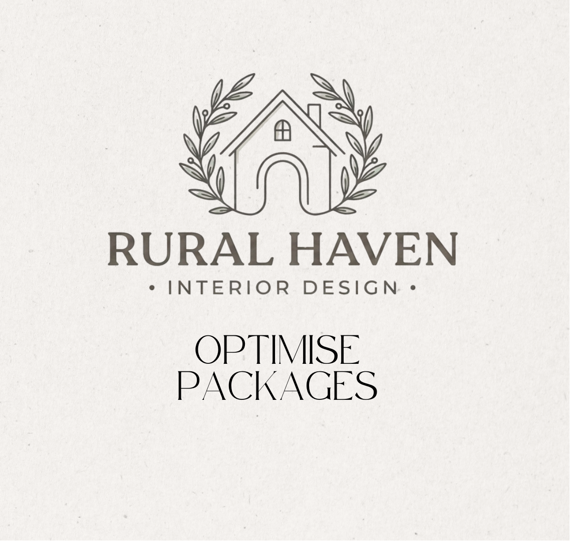 Optimise Package