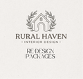 Re-Design Package