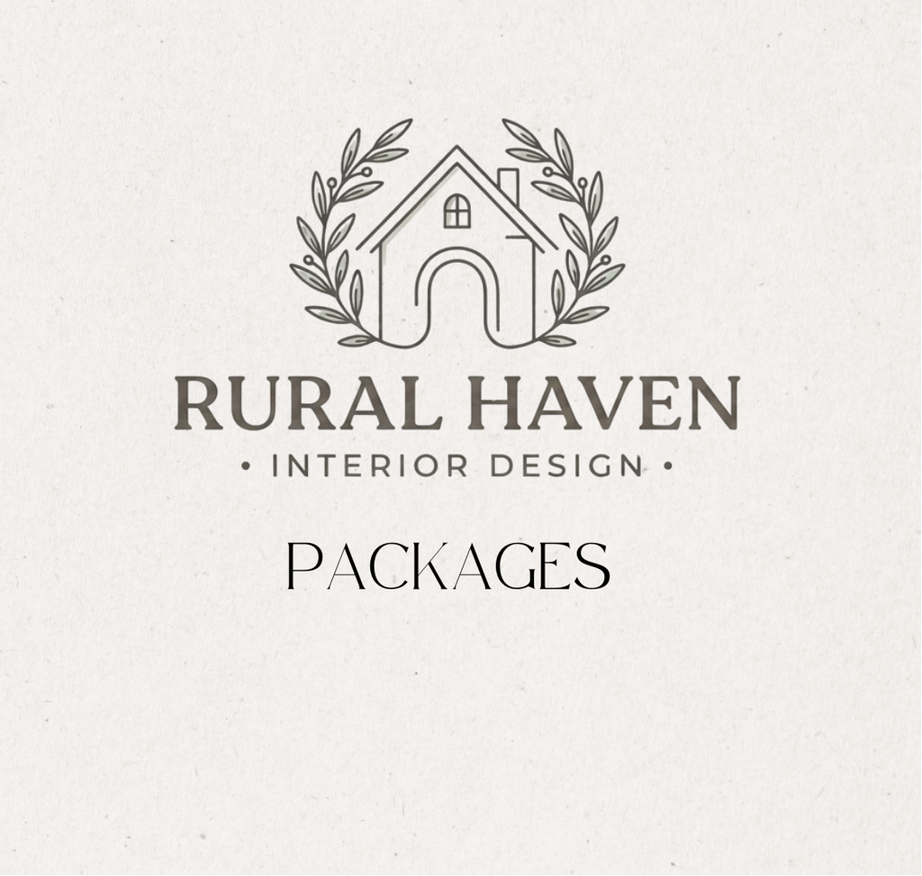 Design Packages