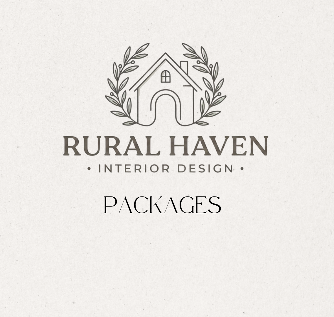 Design Packages