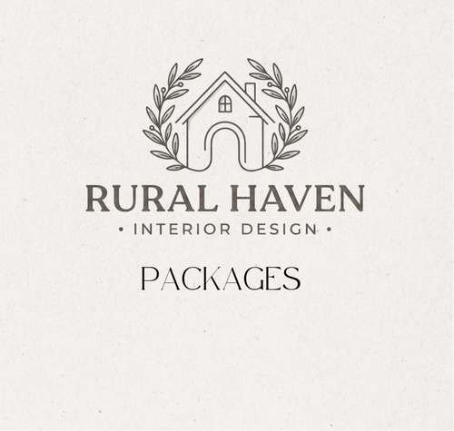 Design Packages