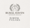 Business Packages