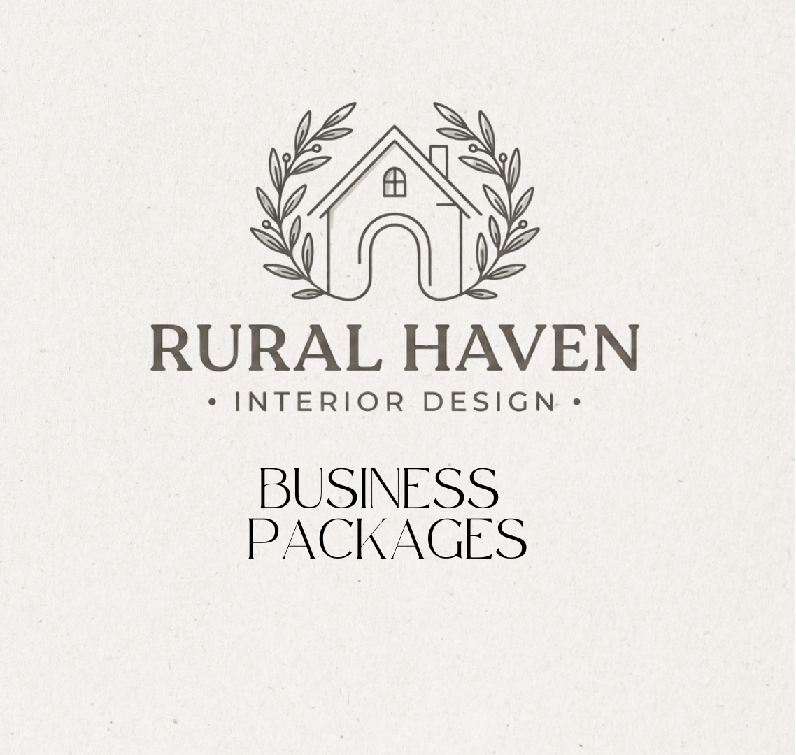 Business Packages