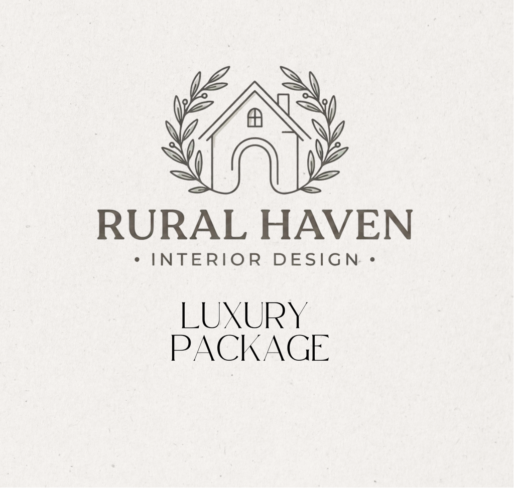 Design Packages