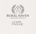 Design Packages