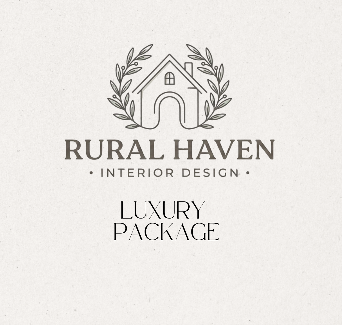 Design Packages