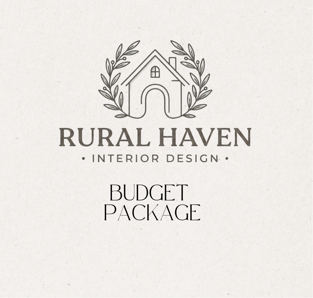 Design Packages