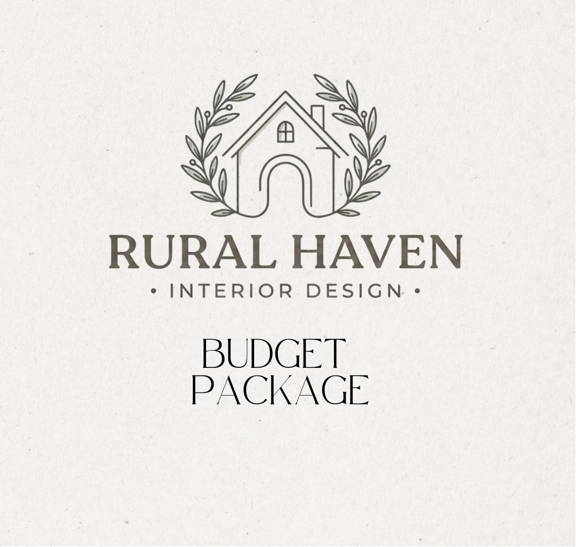 Design Packages