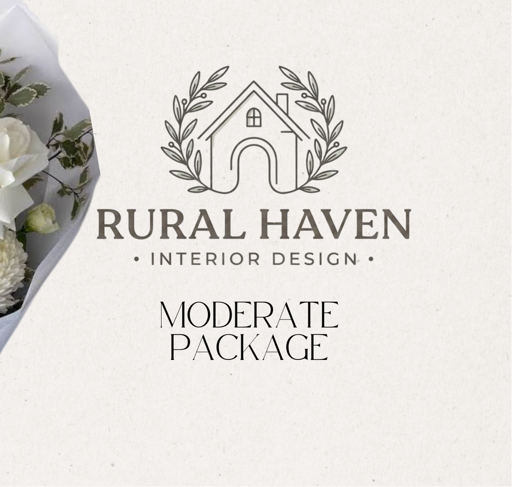 Design Packages