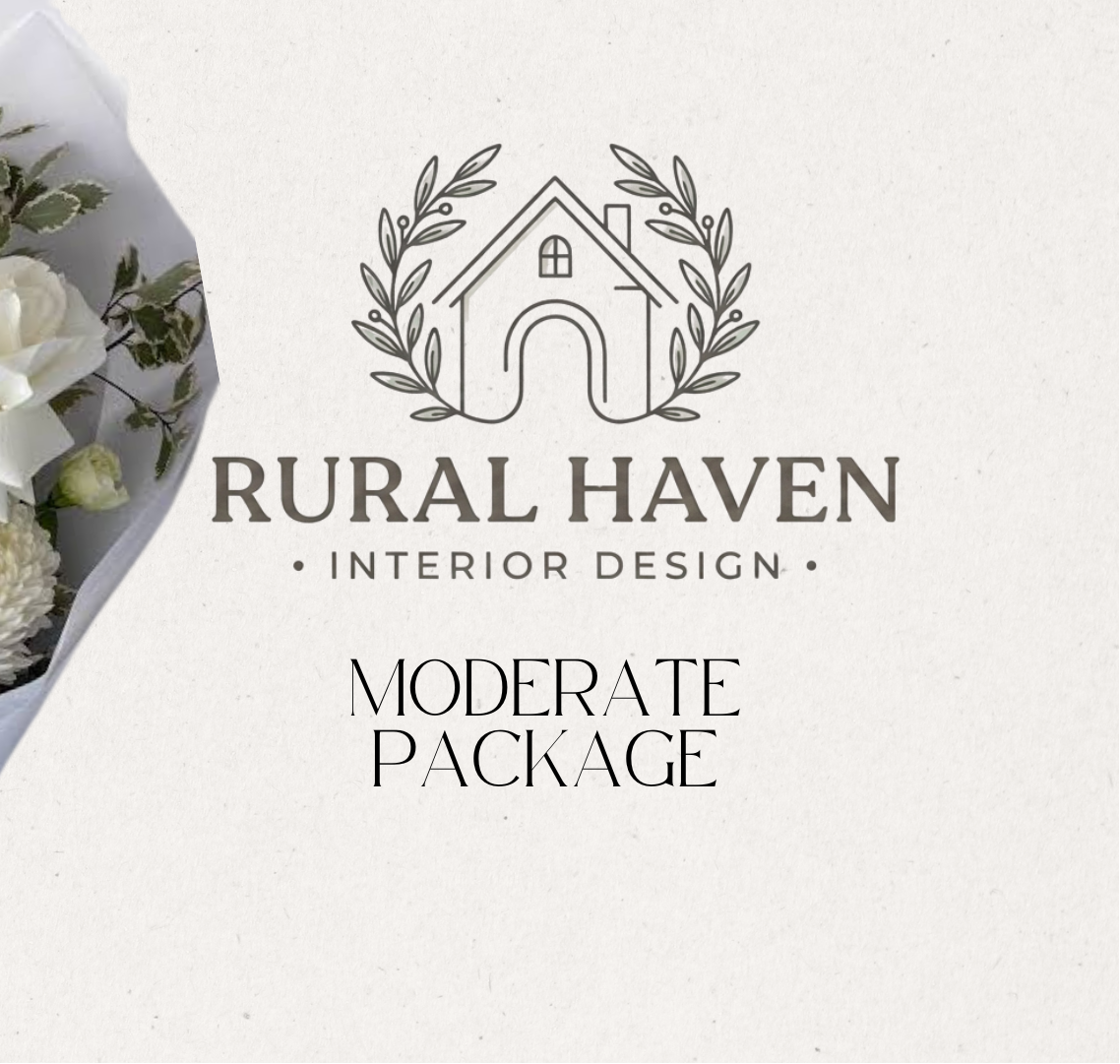 Design Packages